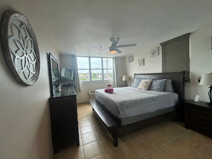 ห้องนอน3