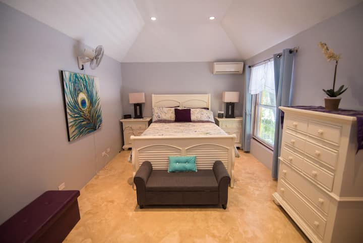 Спална соба 3