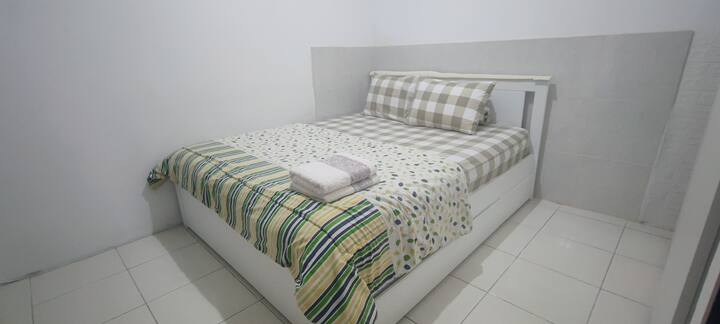 საძინებელი 2