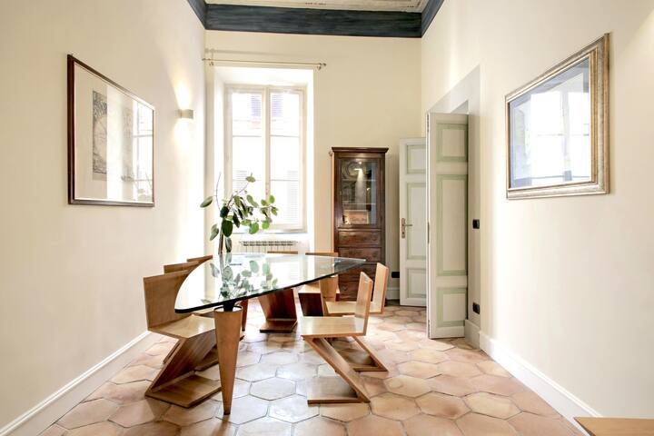 Trevi Luxury gallery image 5