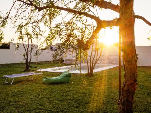 Le casette di Sangennaro gallery image 2