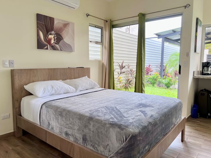 ห้องนอน3