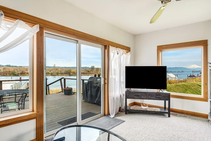 მისაღები ოთახი 1