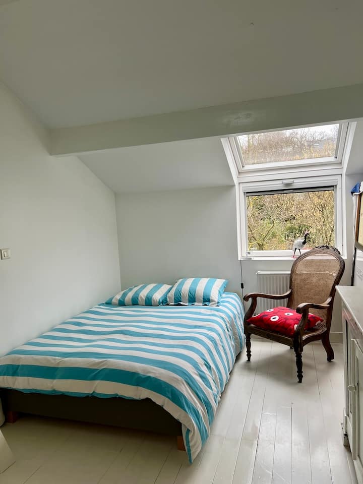 Chambre 2