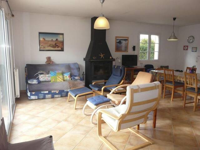 listing_image