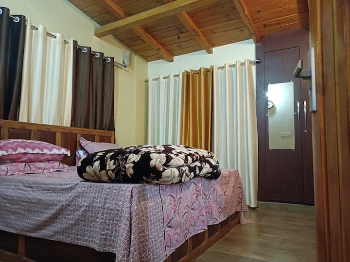 Спална соба