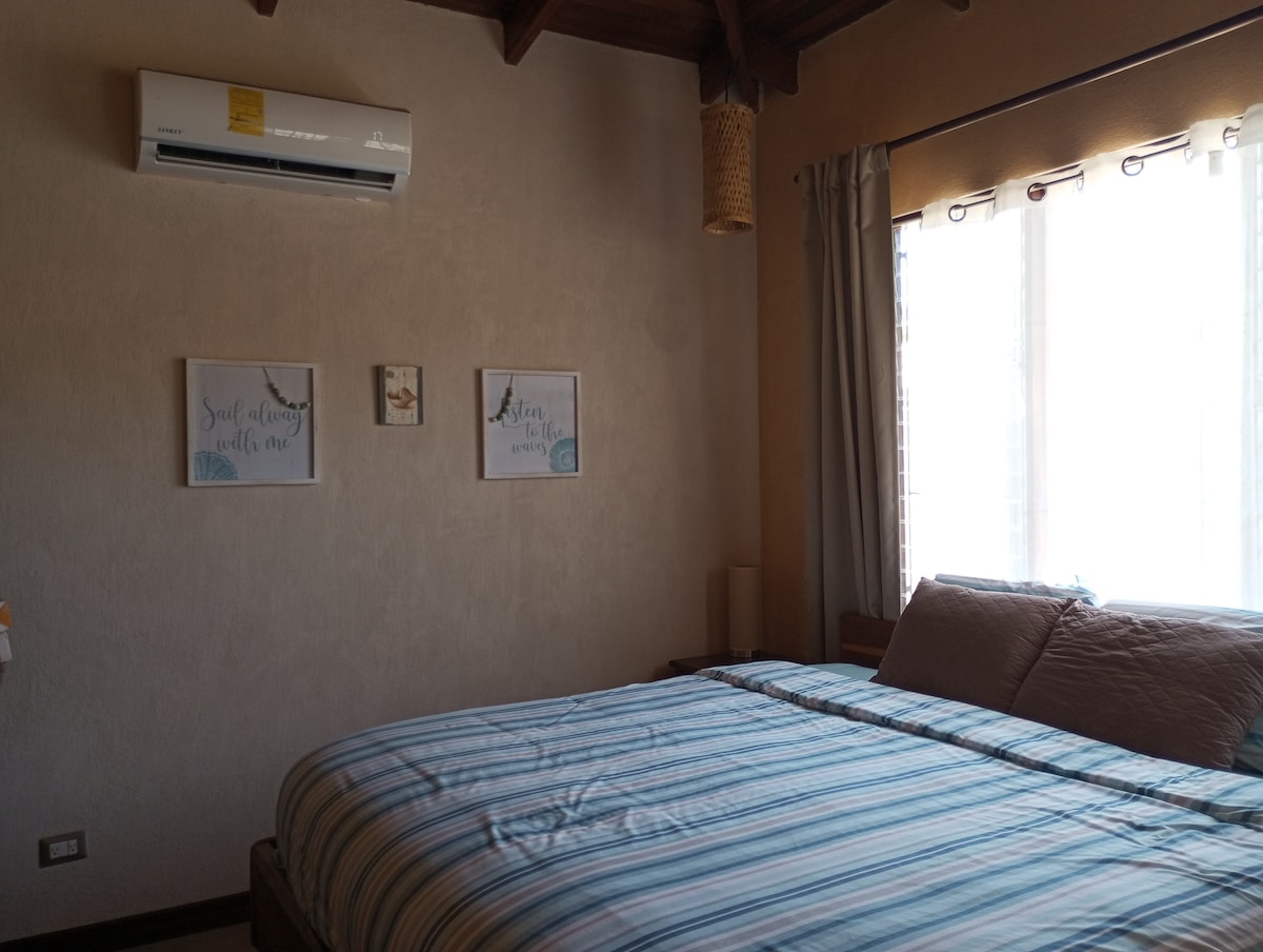 Спална соба 2