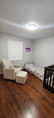 Cozy house for families gallery image 5