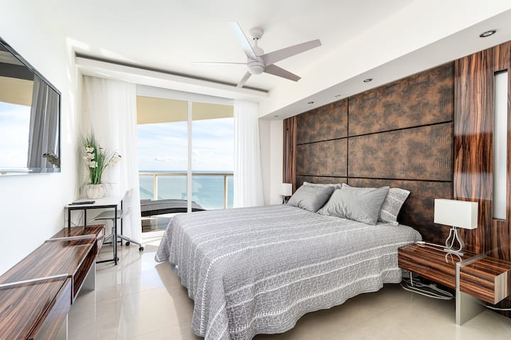 ห้องนอน2