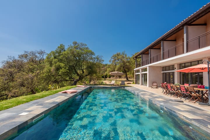 Norama Selections managed Airbnb listing 2