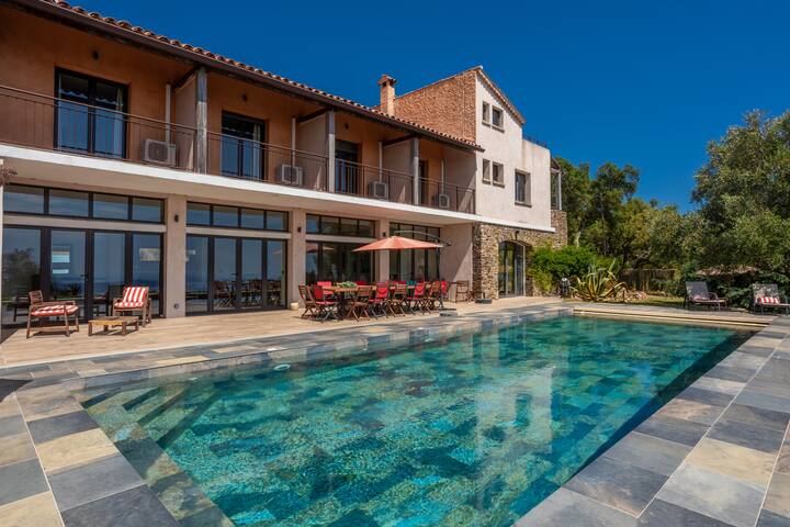 Norama Selections managed Airbnb listing 2