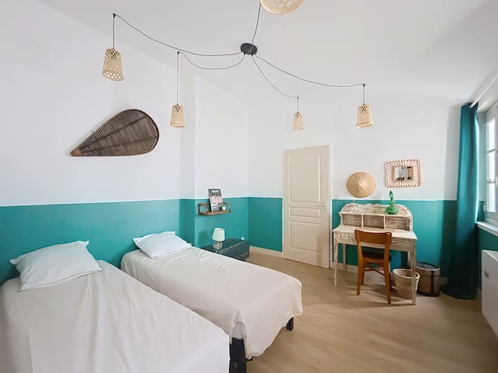 ห้องนอน1