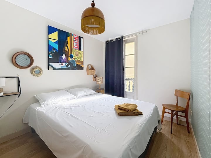 ห้องนอน2