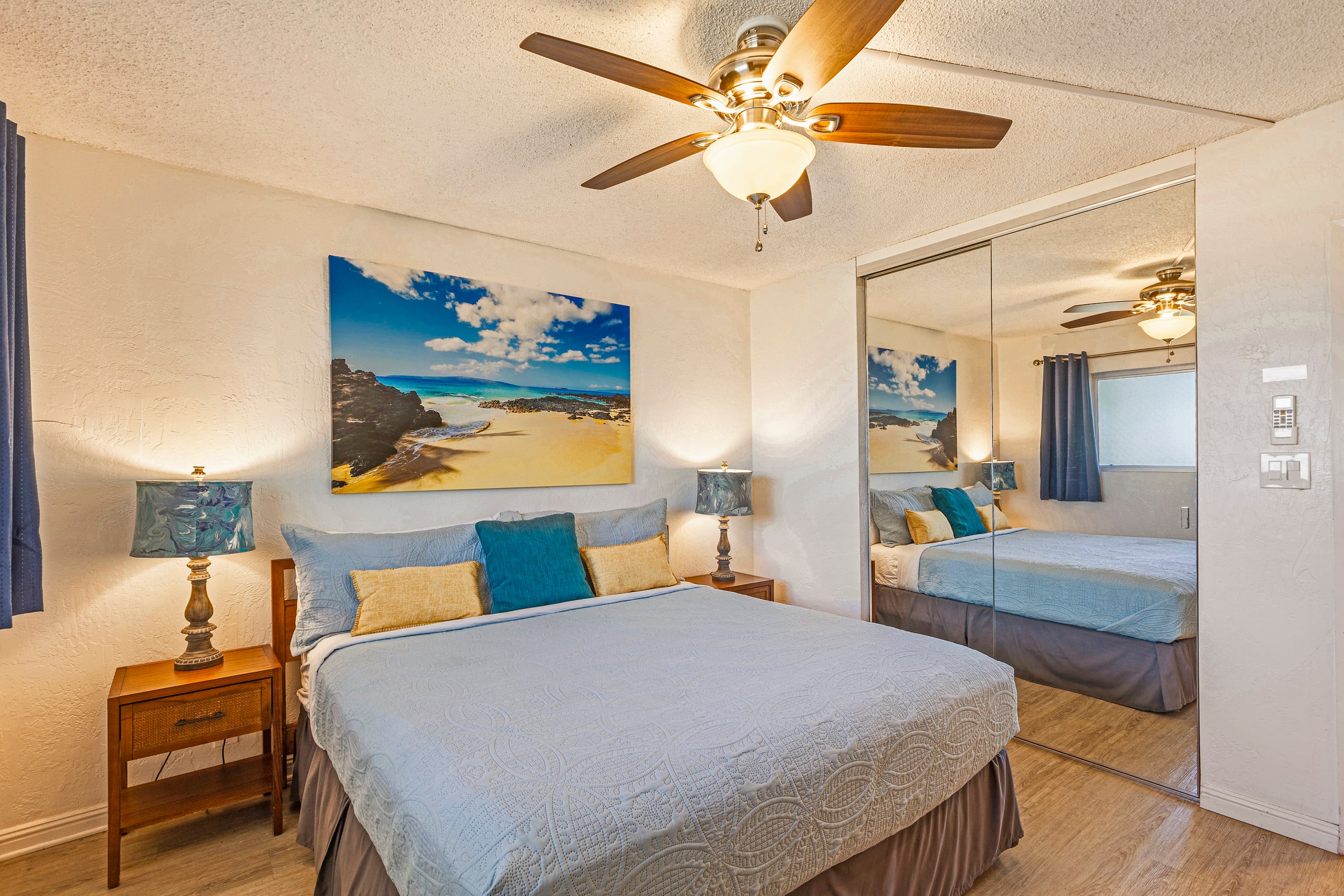 Oceanfront Turquoise Beauty 2Bed 2 Bath - Image 22