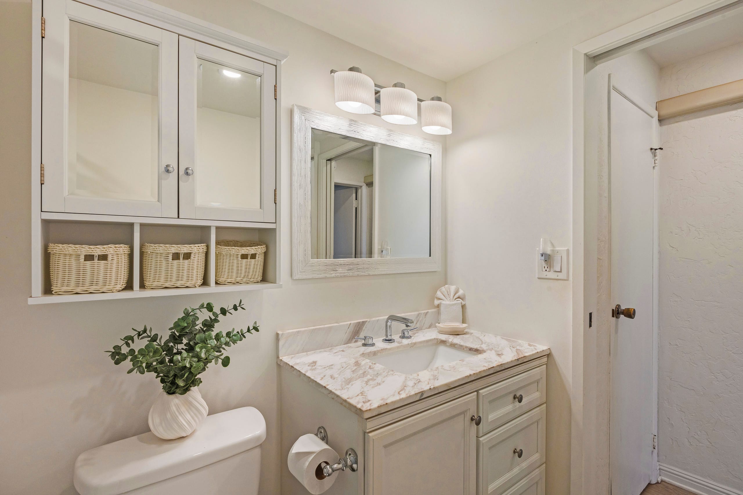Oceanfront Turquoise Beauty 2Bed 2 Bath - Image 27