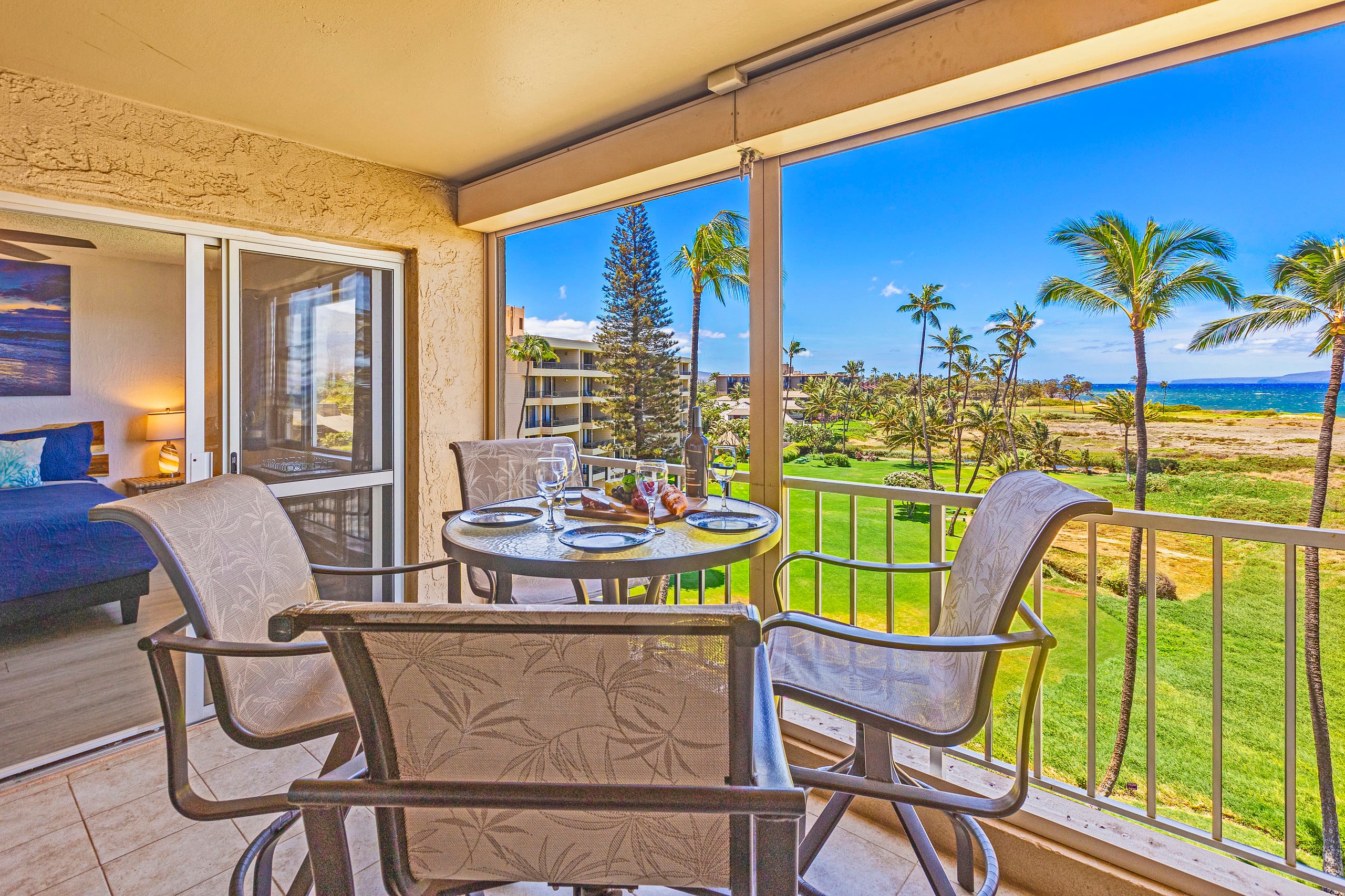 Oceanfront Turquoise Beauty 2Bed 2 Bath - Image 30