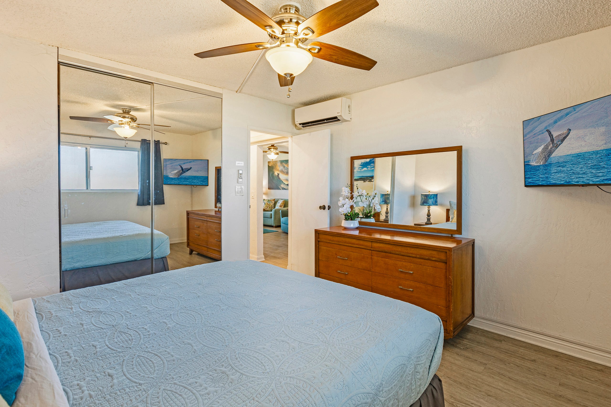 Oceanfront Turquoise Beauty 2Bed 2 Bath - Image 24