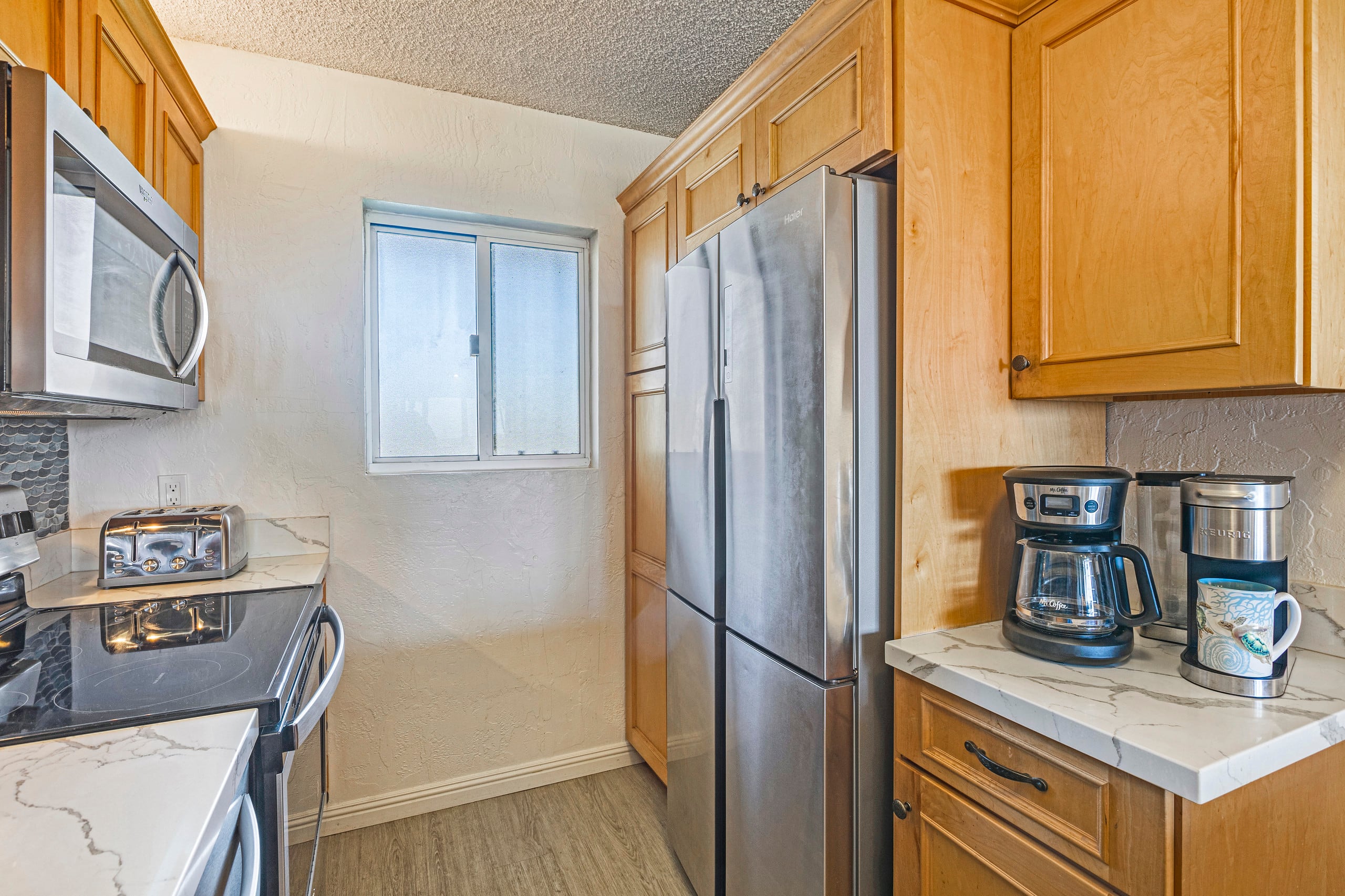 Oceanfront Turquoise Beauty 2Bed 2 Bath - Image 9