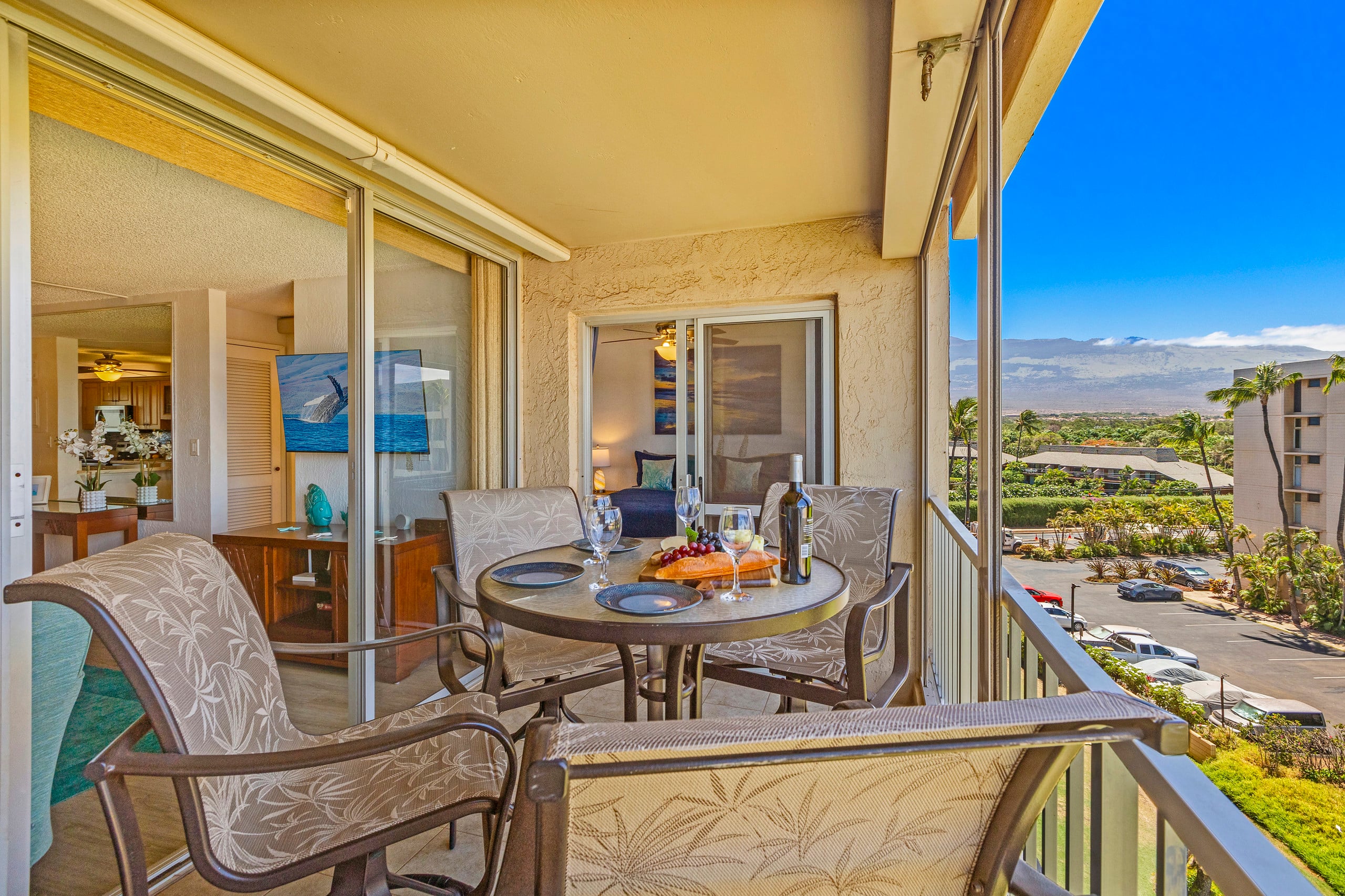 Oceanfront Turquoise Beauty 2Bed 2 Bath - Image 31