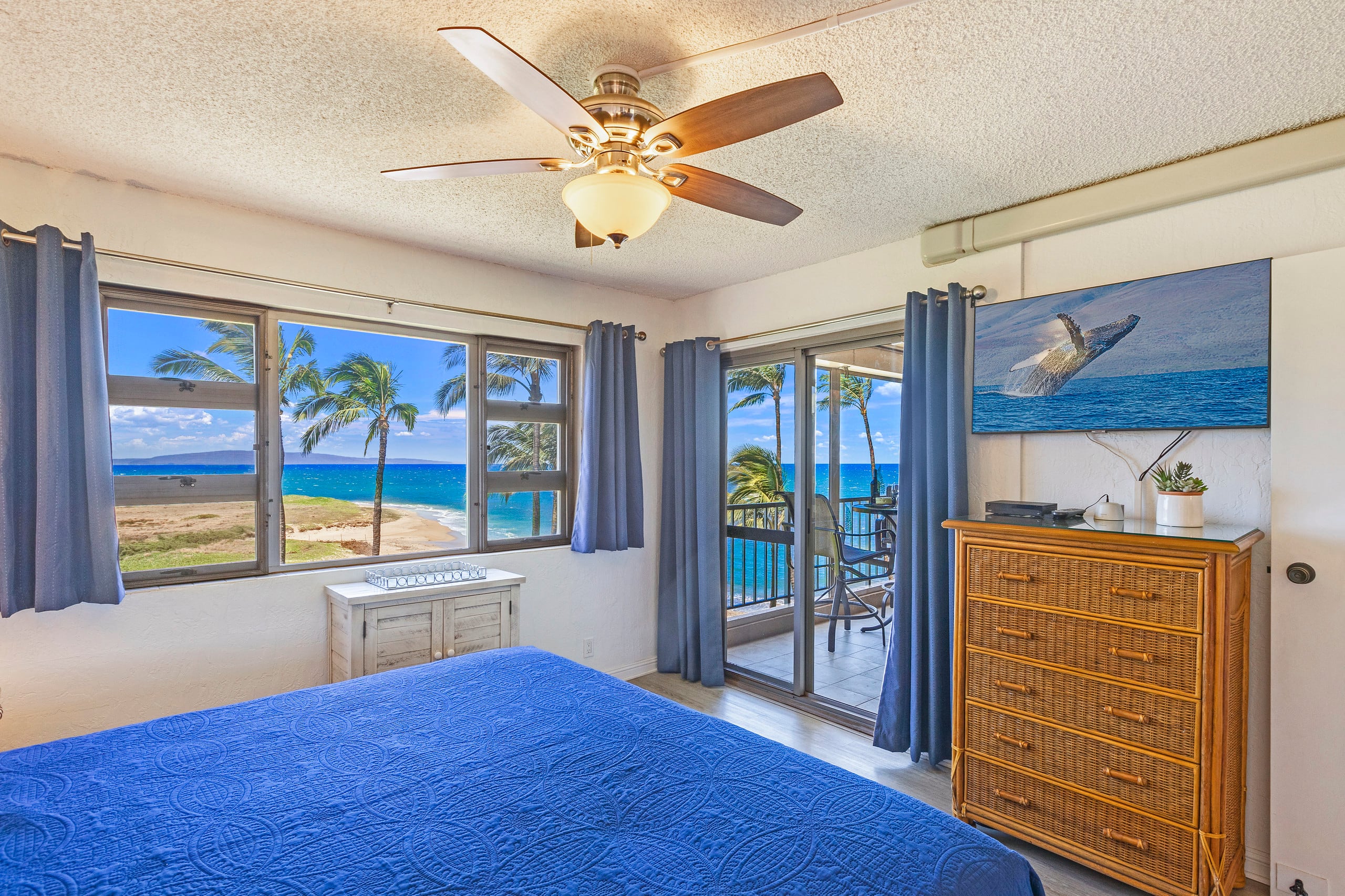 Oceanfront Turquoise Beauty 2Bed 2 Bath - Image 19