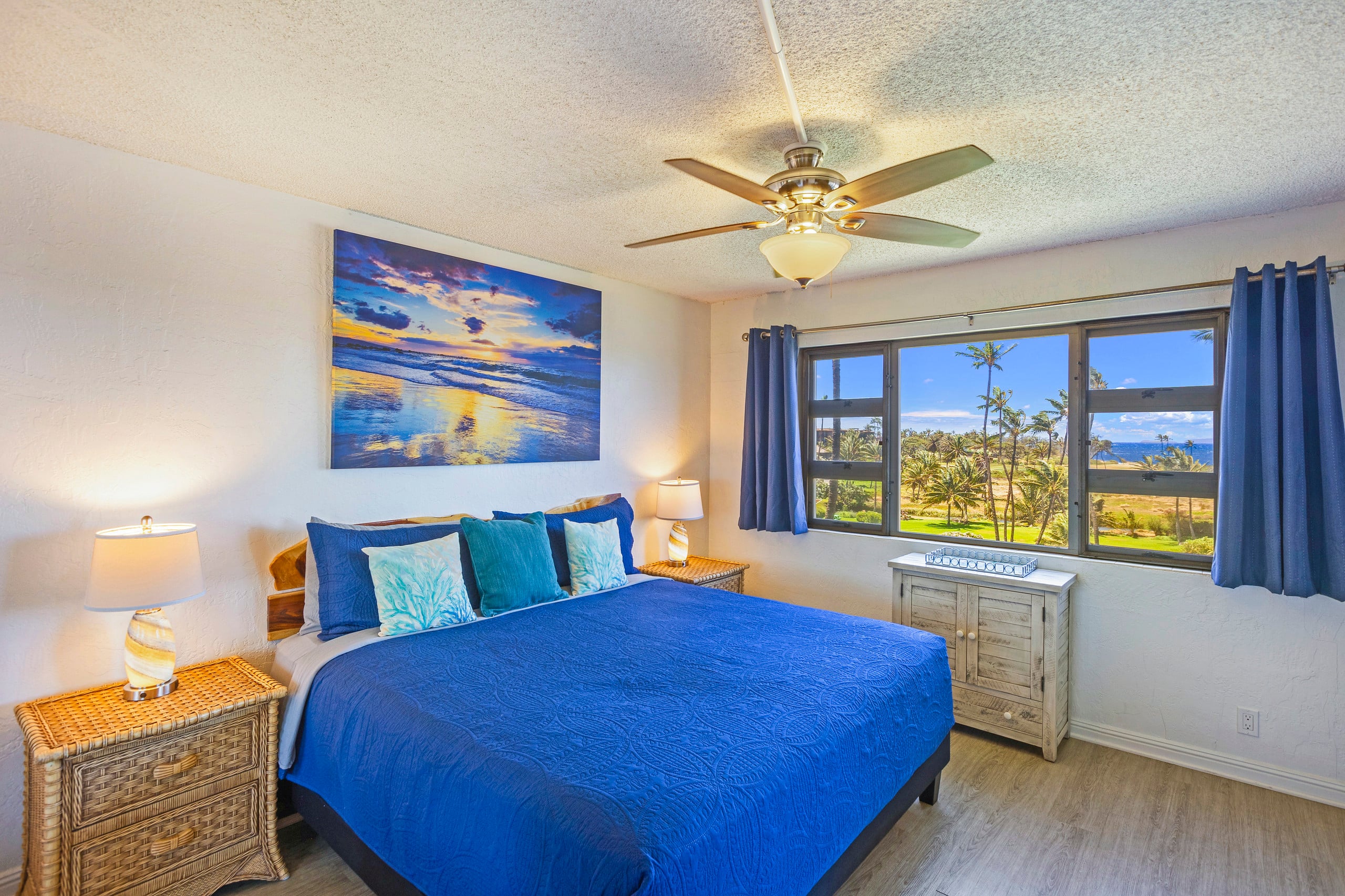 Oceanfront Turquoise Beauty 2Bed 2 Bath - Image 18