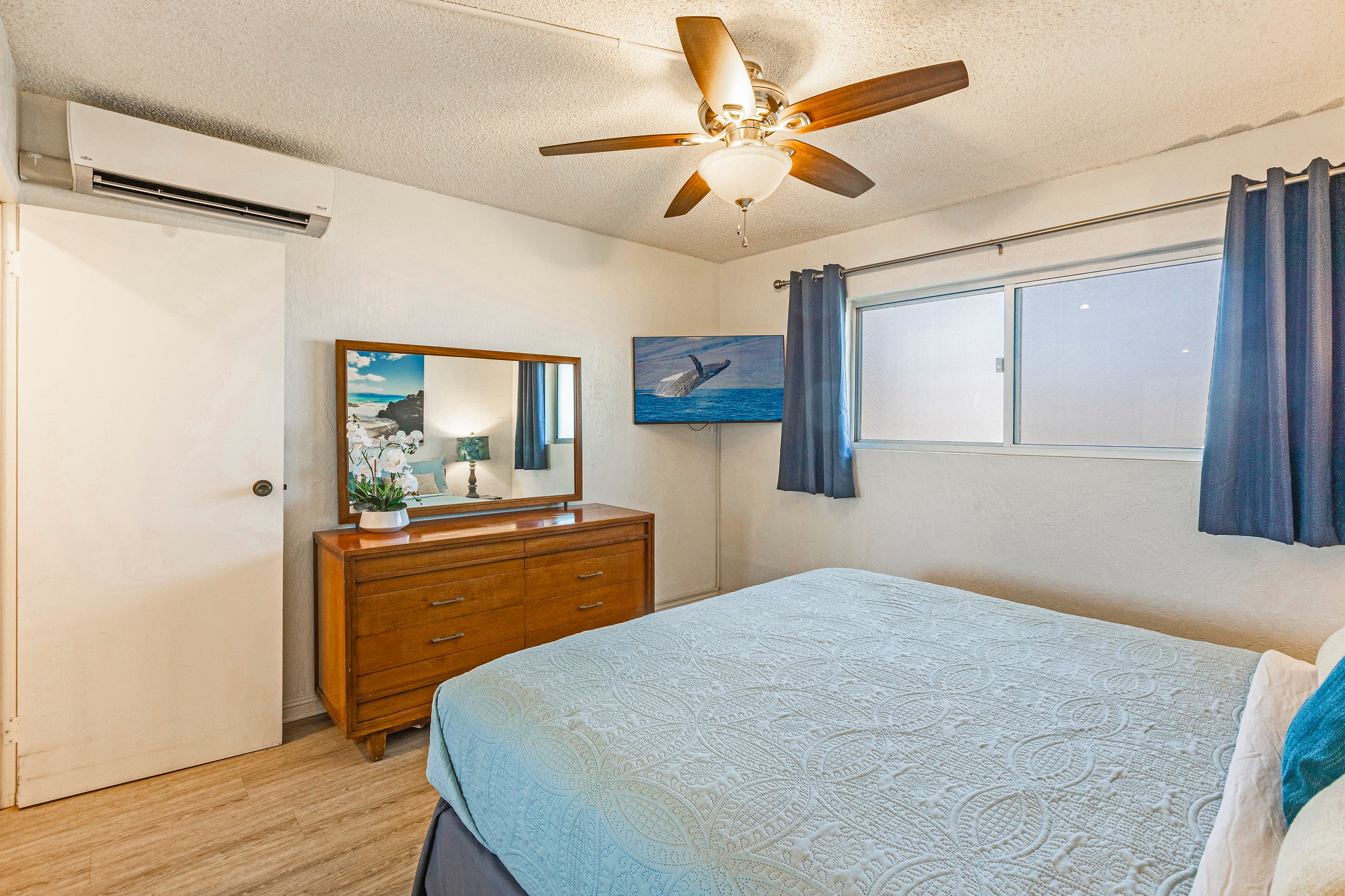 Oceanfront Turquoise Beauty 2Bed 2 Bath - Image 21