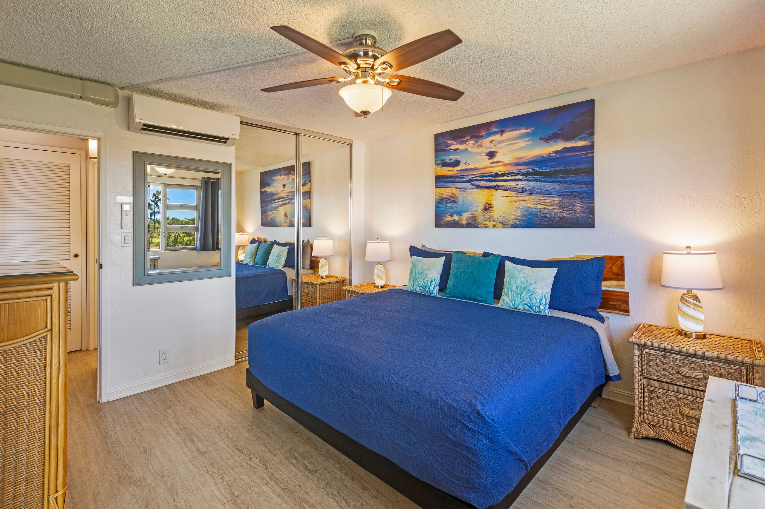Oceanfront Turquoise Beauty 2Bed 2 Bath - Image 20