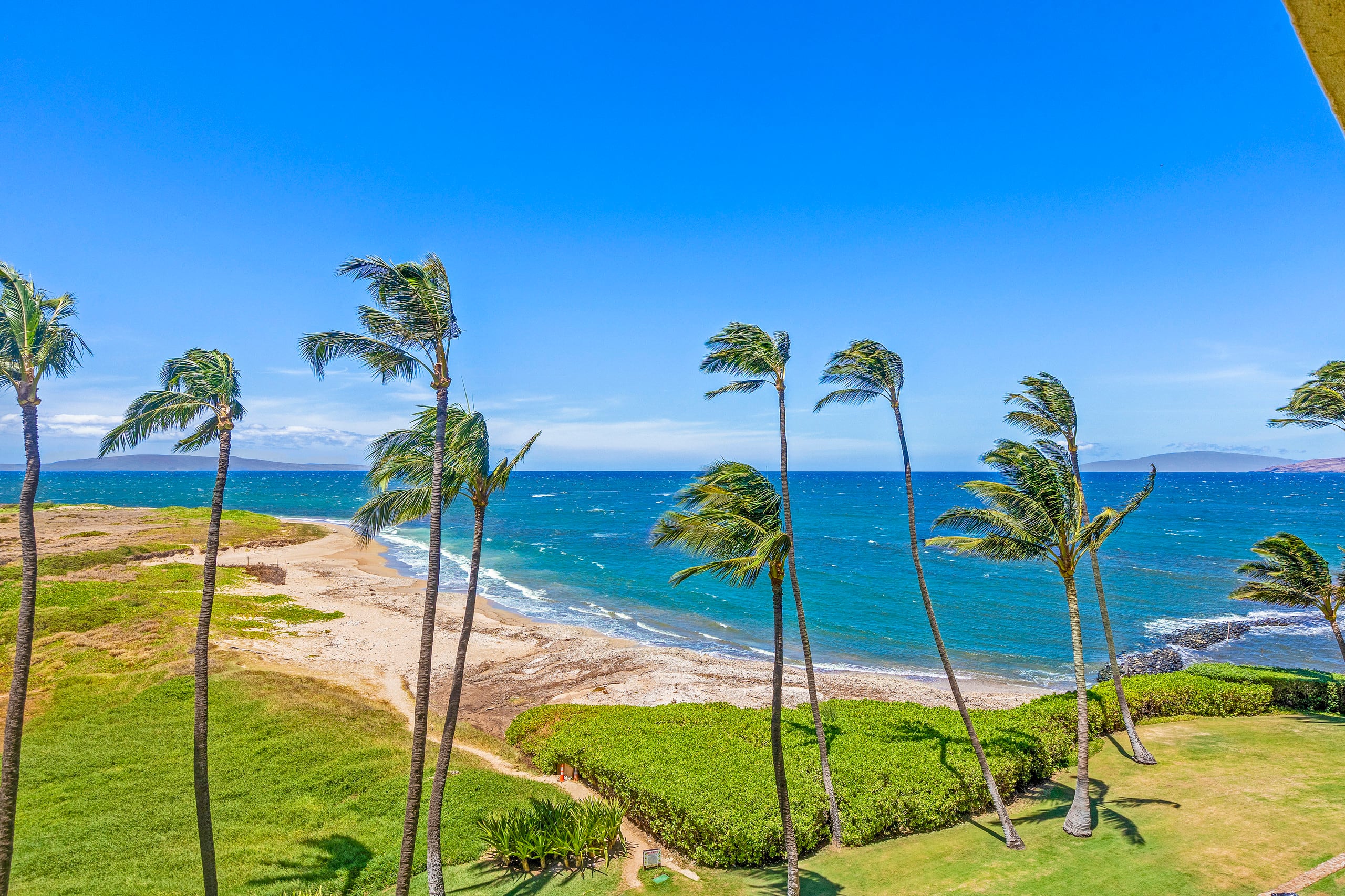 Oceanfront Turquoise Beauty 2Bed 2 Bath - Image 41