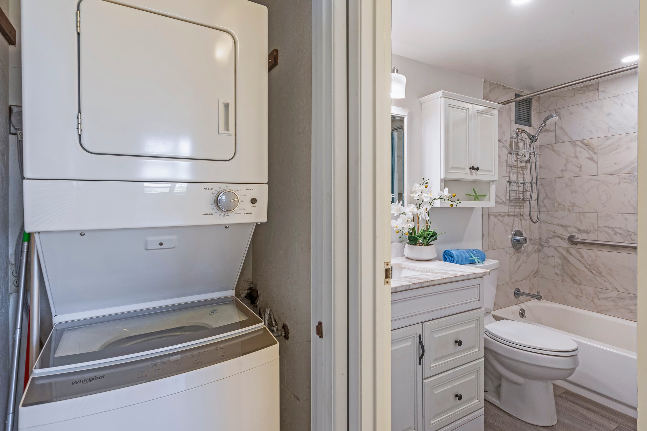 Oceanfront Turquoise Beauty 2Bed 2 Bath - Image 33