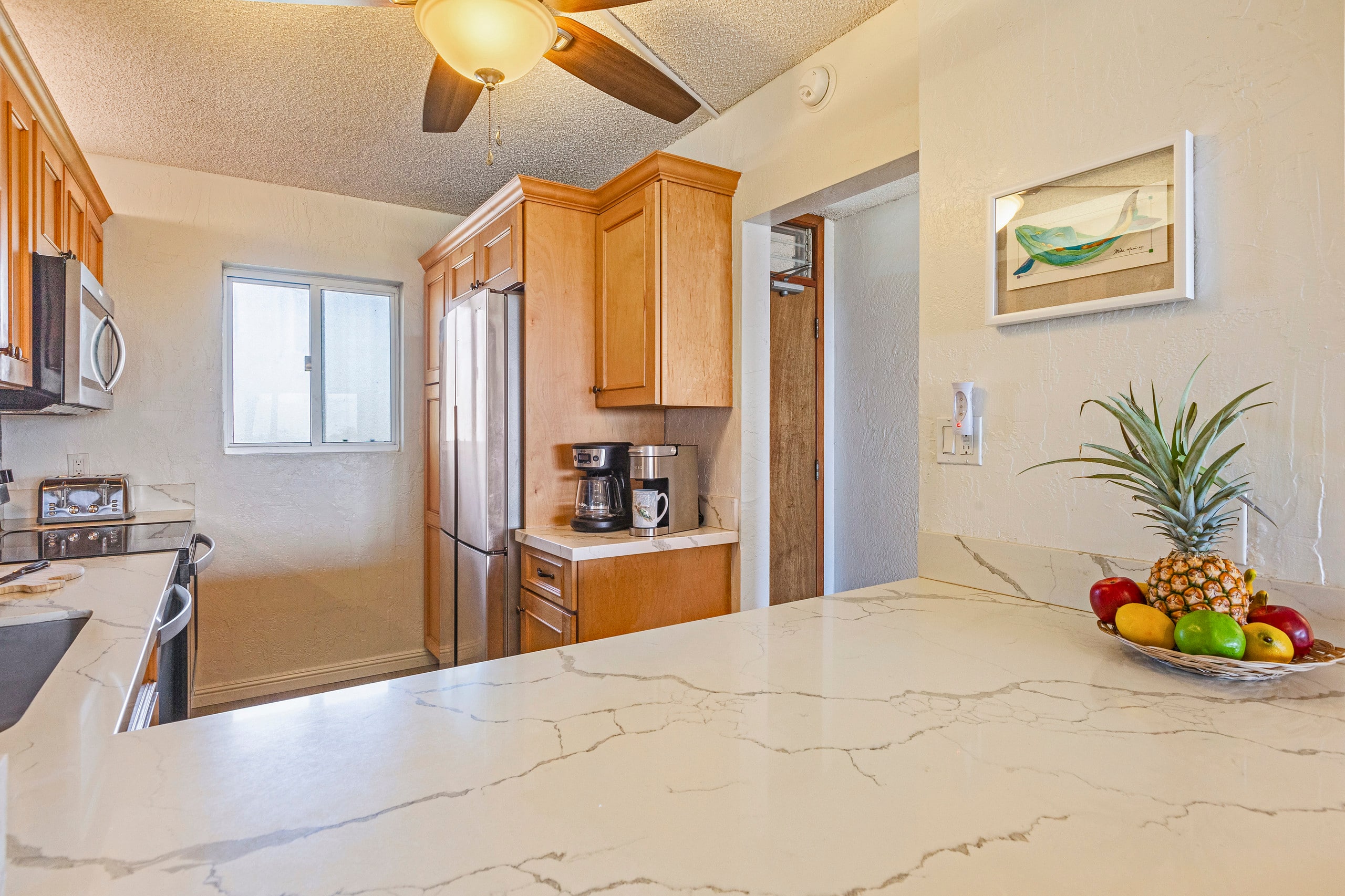 Oceanfront Turquoise Beauty 2Bed 2 Bath - Image 6