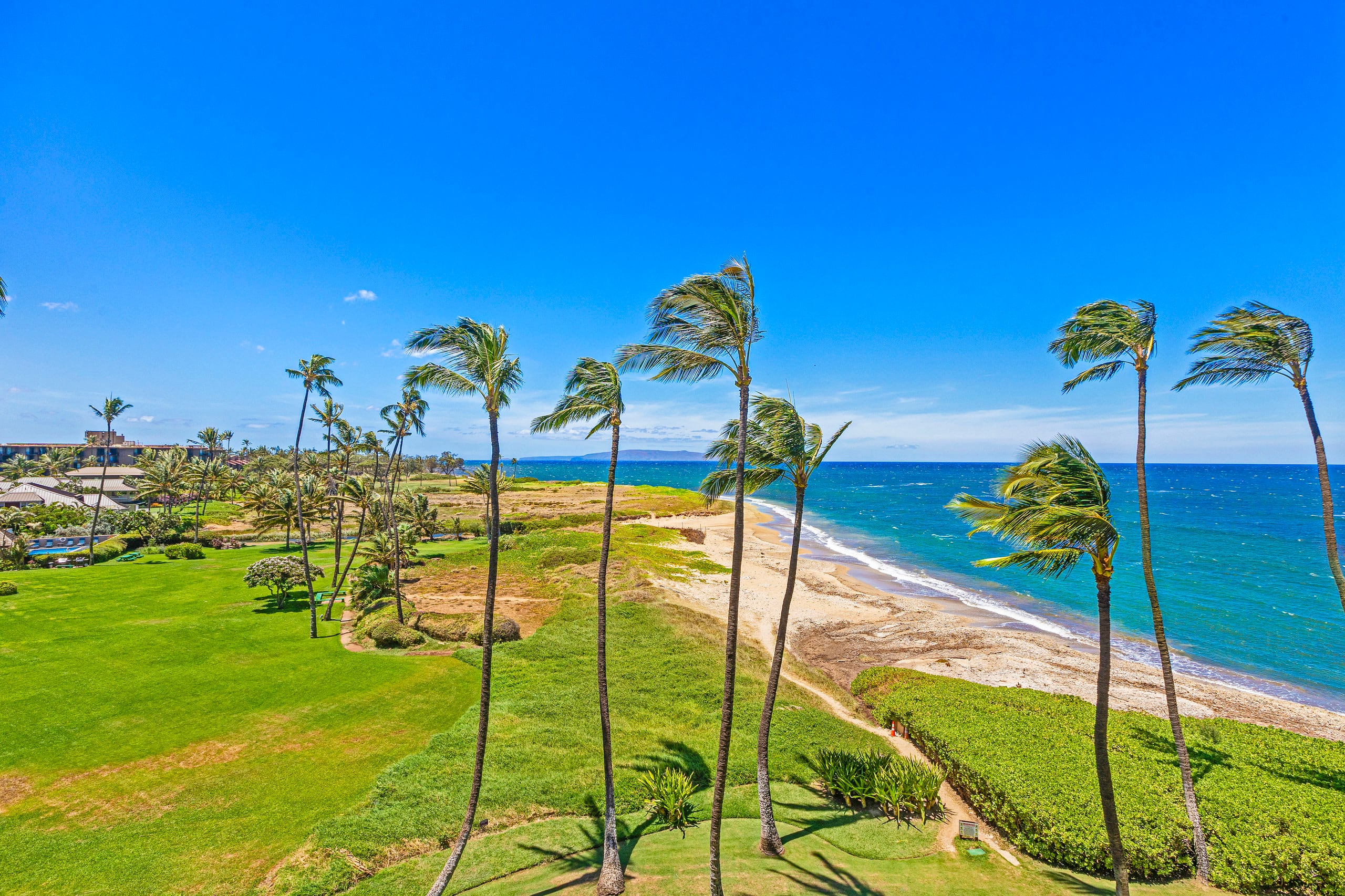 Oceanfront Turquoise Beauty 2Bed 2 Bath - Image 42