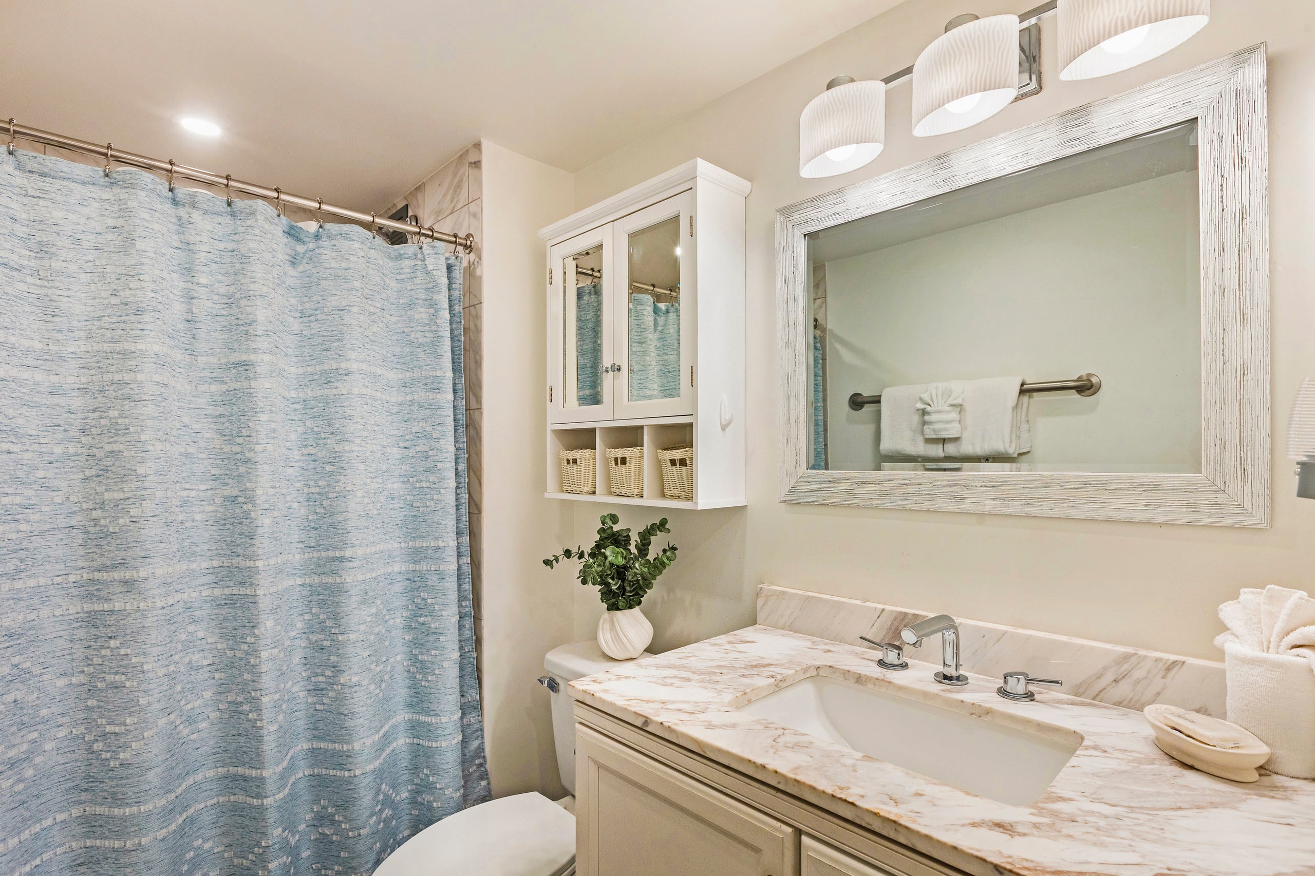 Oceanfront Turquoise Beauty 2Bed 2 Bath - Image 28