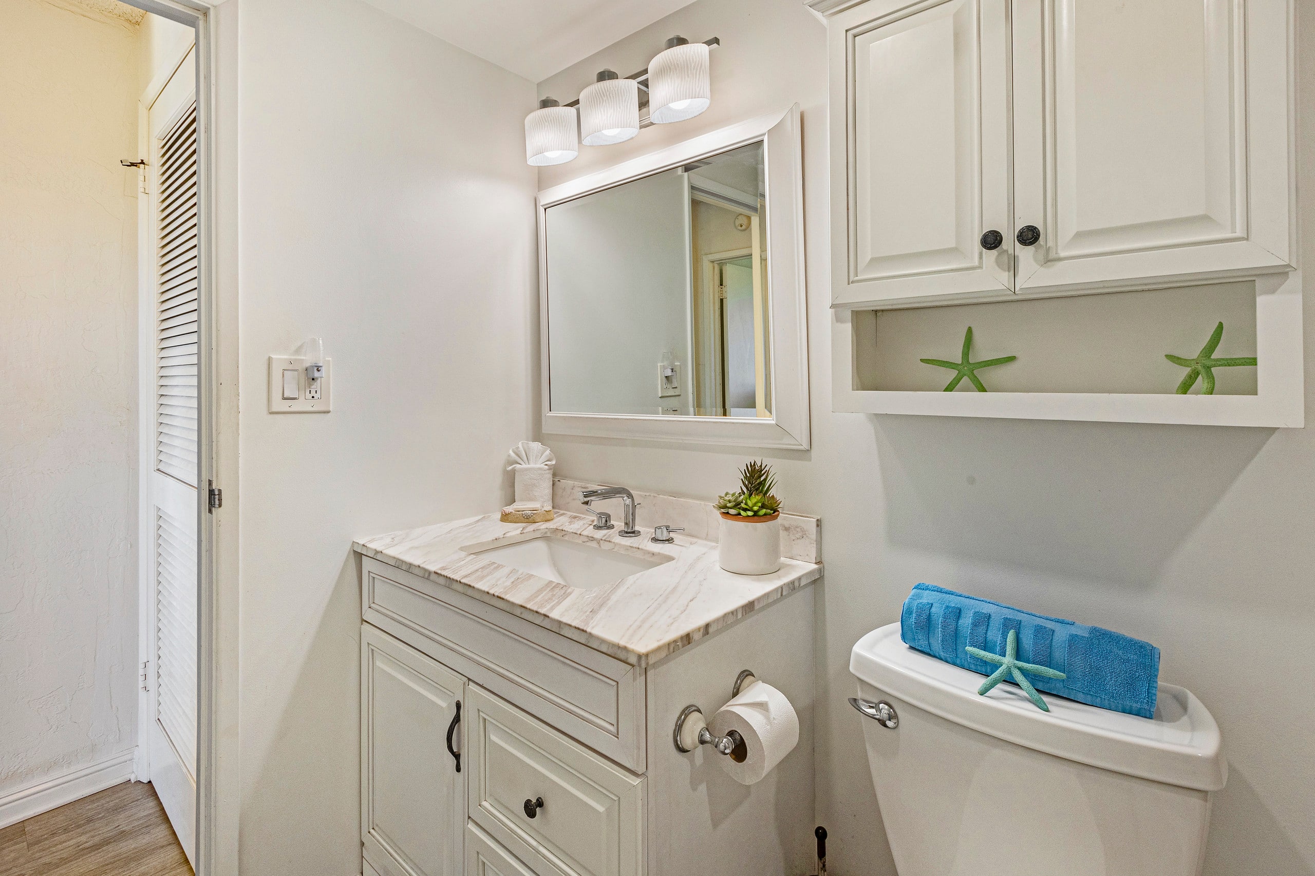 Oceanfront Turquoise Beauty 2Bed 2 Bath - Image 26