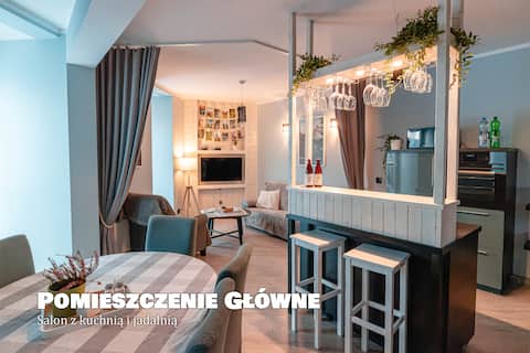 Apartament Fotografa