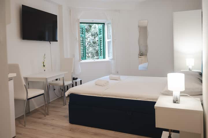 Studio Marinis - Split