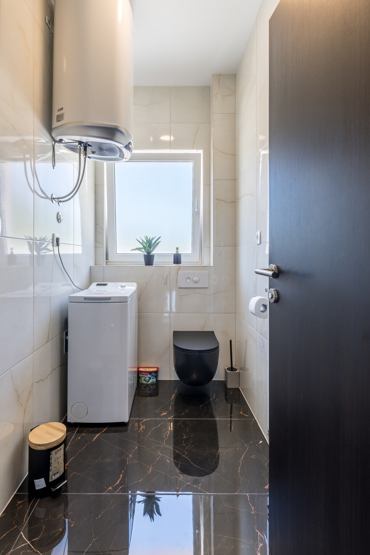 villa sky · Villa Sky D Omiš 10 people, luxury villa