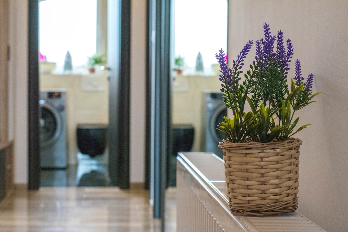villa sky · Villa Sky D Omiš 10 people, luxury villa