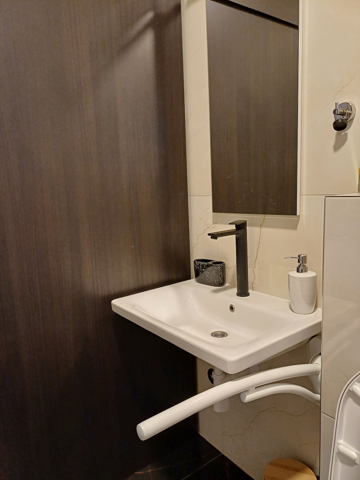 villa sky · Villa Sky D Omiš 10 people, luxury villa