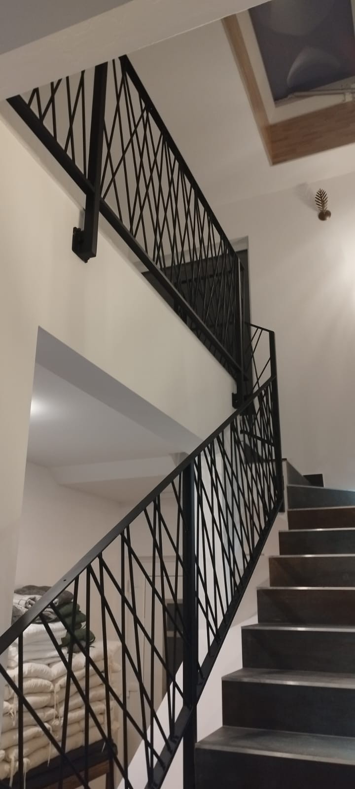 villa sky · Villa Sky D Omiš 10 people, luxury villa