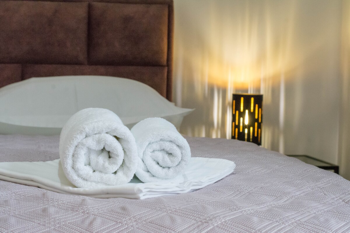 villa sky · Villa Sky D Omiš 10 people, luxury villa