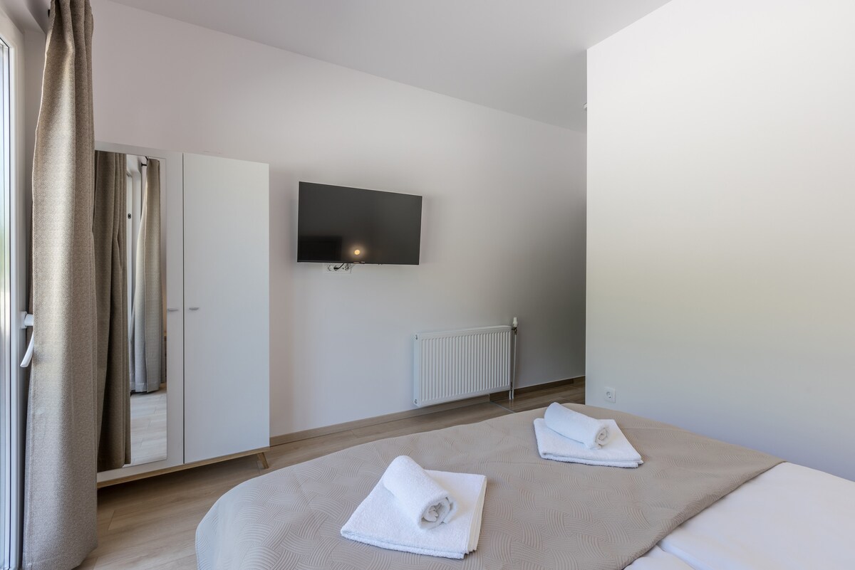 villa sky · Villa Sky D Omiš 10 people, luxury villa