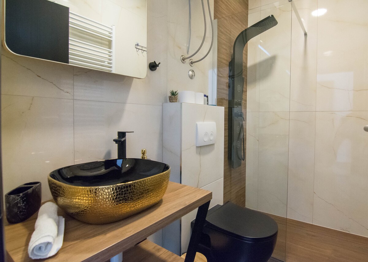villa sky · Villa Sky D Omiš 10 people, luxury villa