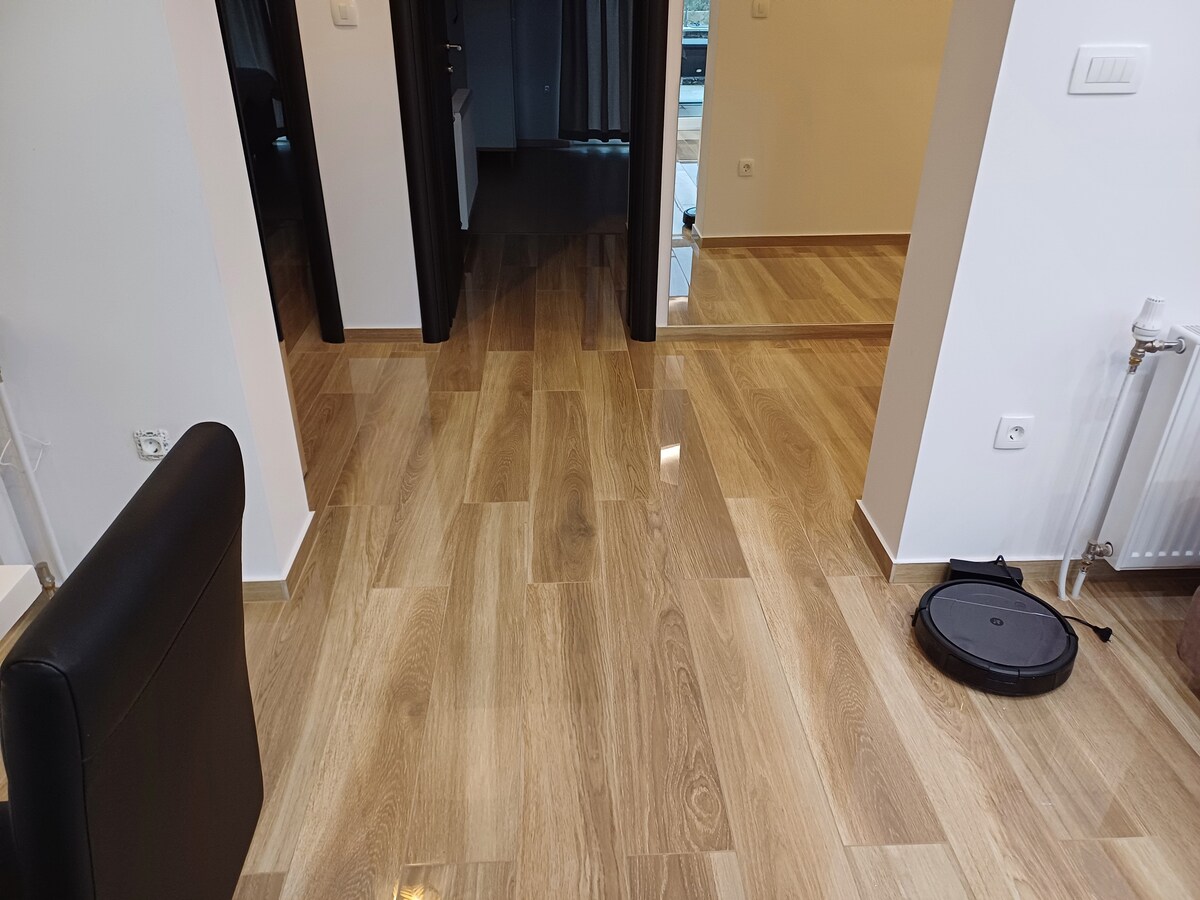 villa sky · Villa Sky D Omiš 10 people, luxury villa