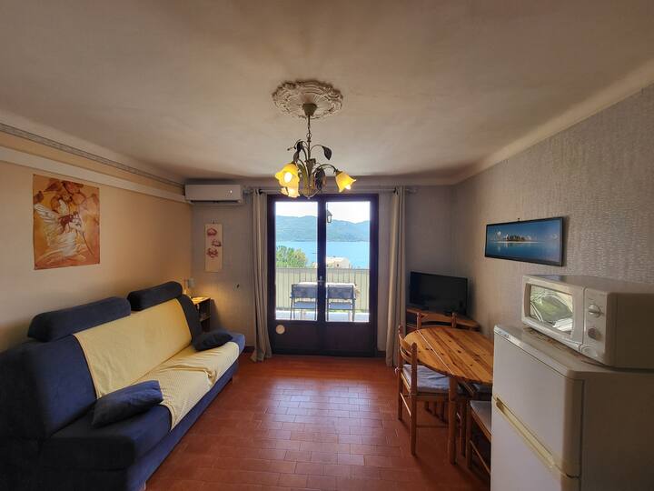 ห้องนั่งเล่น