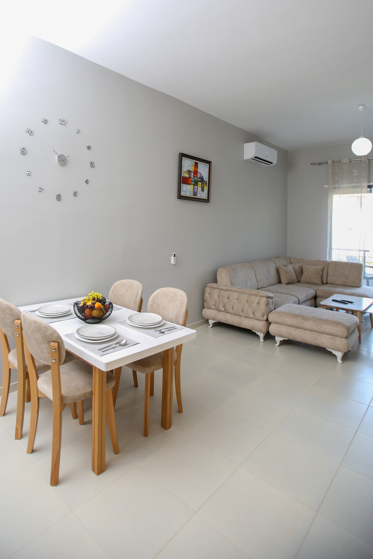 Listing 916051045626183293