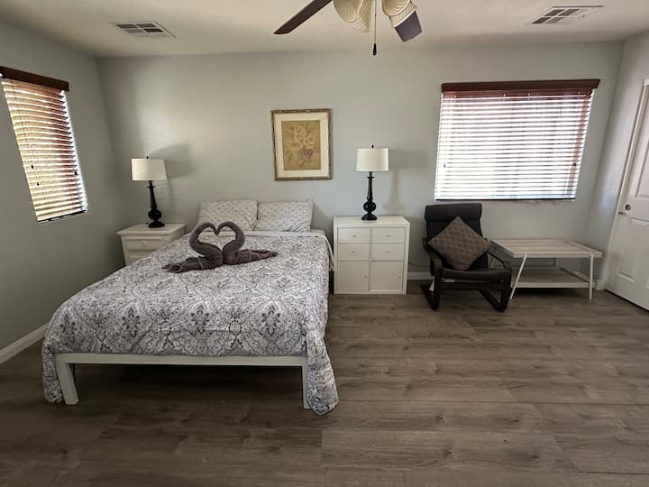 ห้องนอน2