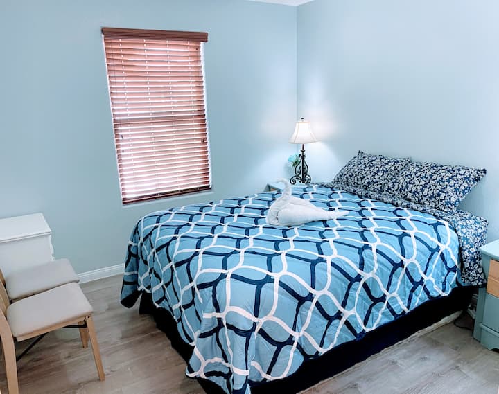 ห้องนอน4