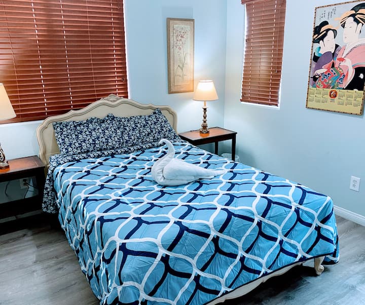 ห้องนอน5