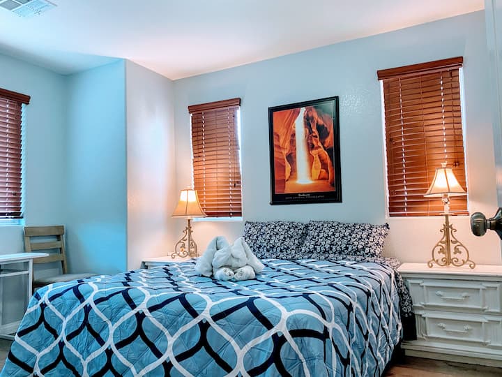 ห้องนอน3