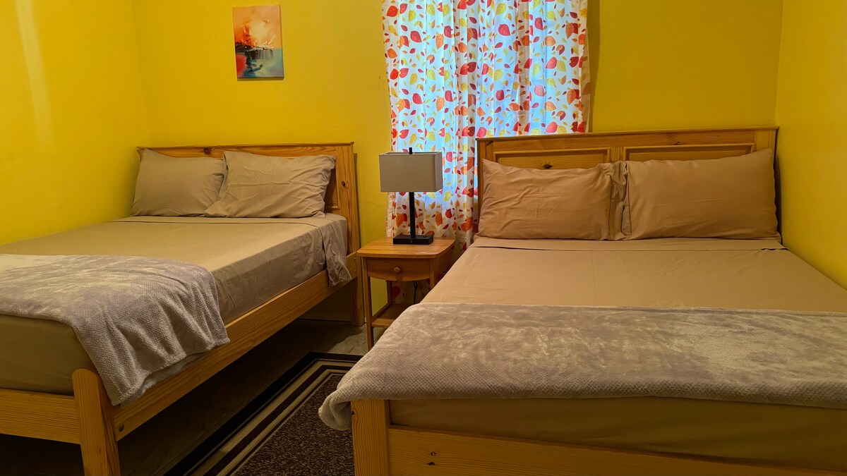 ห้องนอน1